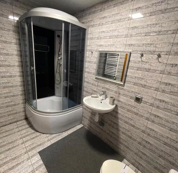 Hotelli садиба рокса