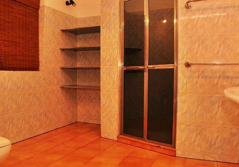 酒店 Capital O 236 Amaa River Garden