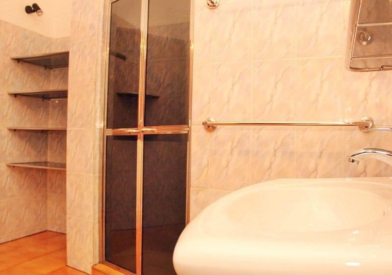 酒店 Capital O 236 Amaa River Garden