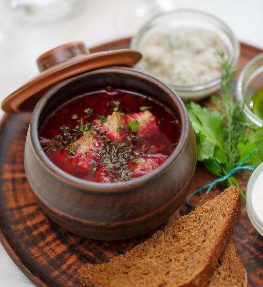 هتل Aquapark Alligator