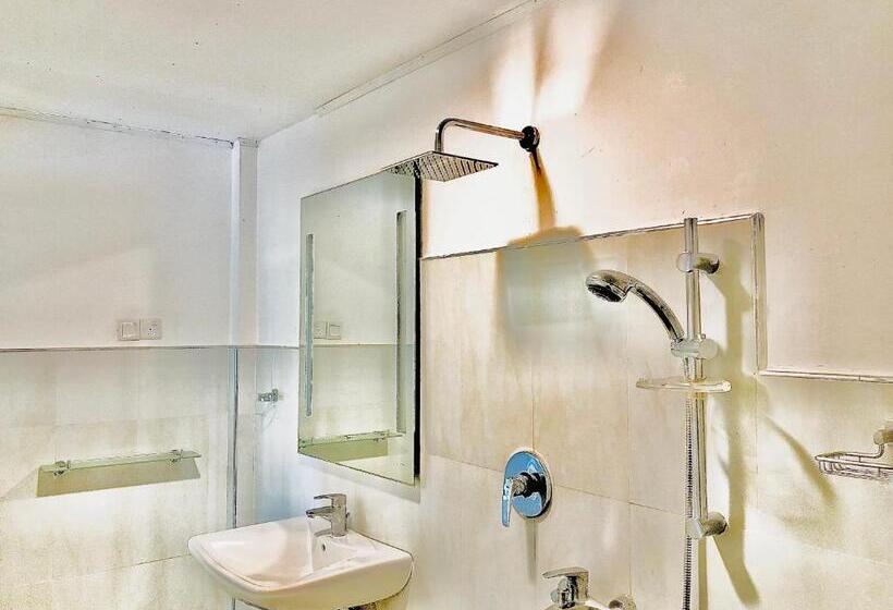 호텔 Birdsong Leisure Resort