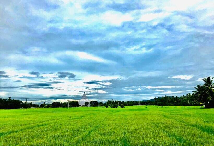 호텔 Birdsong Leisure Resort