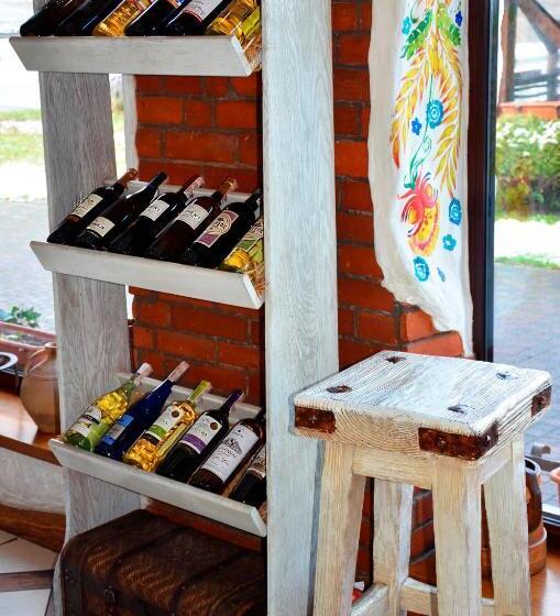 فندق Complex Legenda