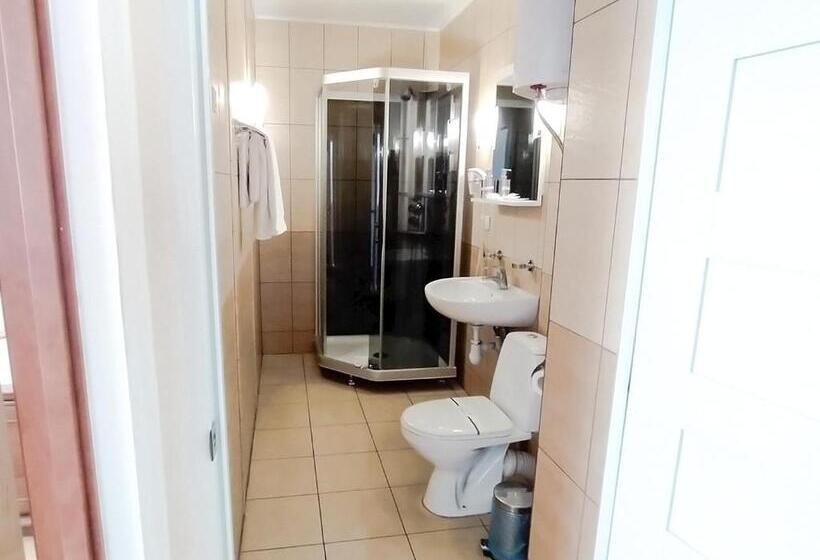 Hotel готель Elisavetgrad