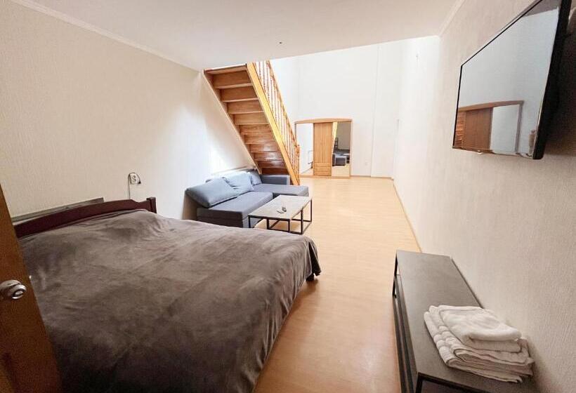 Hotel готель Elisavetgrad