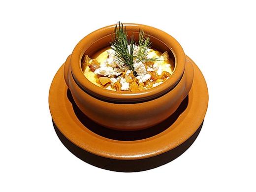 هتل Fontush Boutique