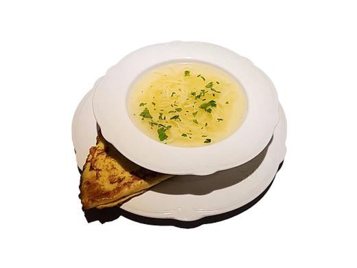 هتل Fontush Boutique