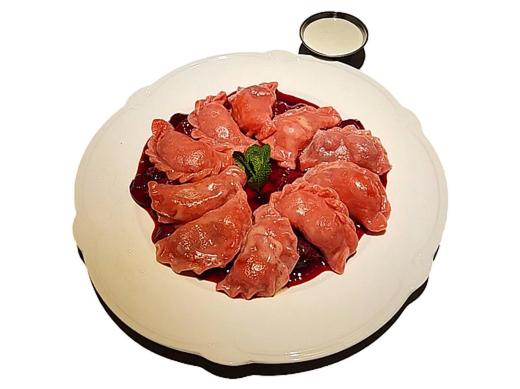 هتل Fontush Boutique