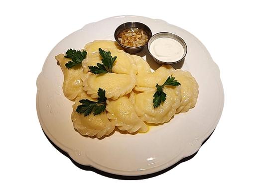 هتل Fontush Boutique