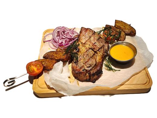 هتل Fontush Boutique