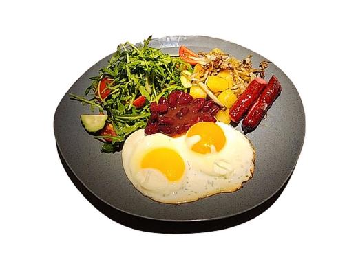 هتل Fontush Boutique