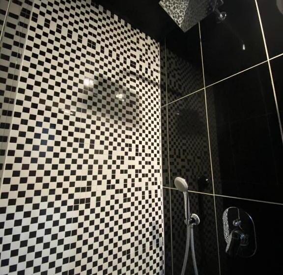 هتل Fontush Boutique