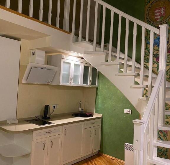 هتل Fontush Boutique