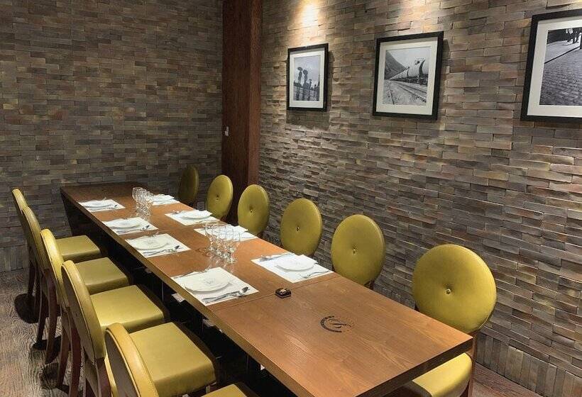 Отель New Donghae Tourist