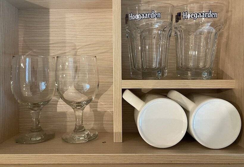 Отель New Donghae Tourist