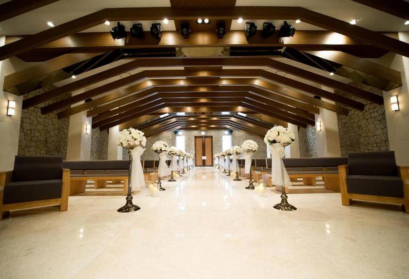 Отель New Donghae Tourist