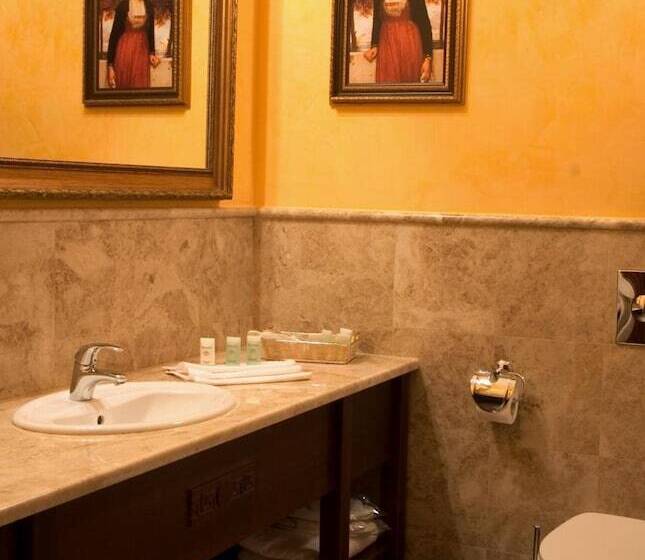 فندق Optima Collection Dnipro