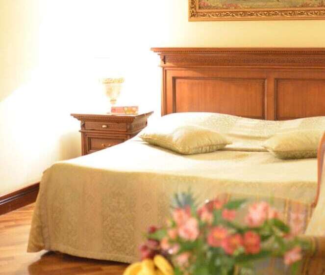 فندق Optima Collection Dnipro