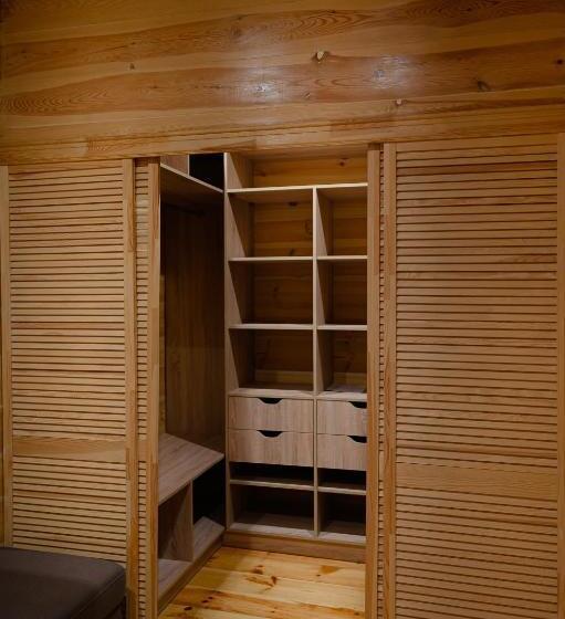 هتل Patio Di Fiori