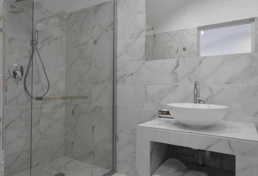 هتل Patio Di Fiori