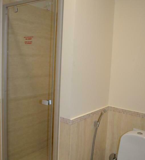 ホテル Porto Riva