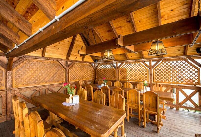 هتل &spa Pysanka, готель писанка, 3 сауни та джакузі   індивідуальний відпочинок у спа