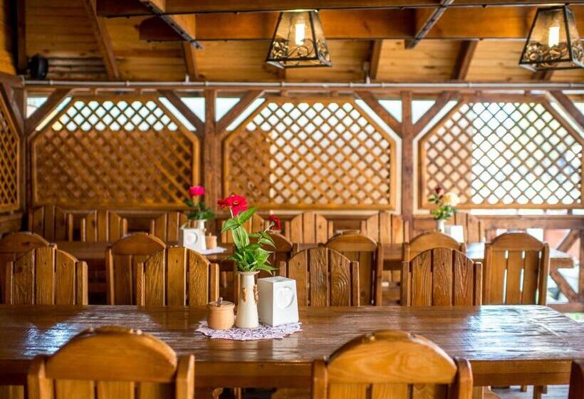 هتل &spa Pysanka, готель писанка, 3 сауни та джакузі   індивідуальний відпочинок у спа