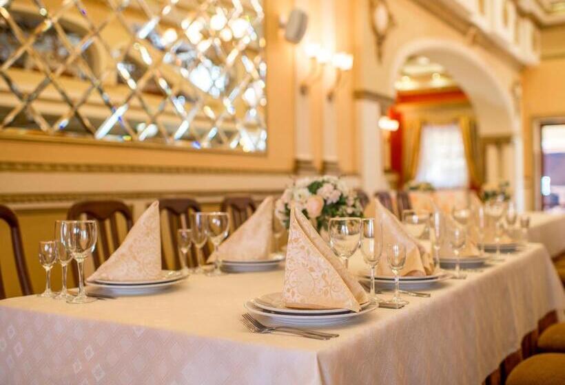 هتل &spa Pysanka, готель писанка, 3 сауни та джакузі   індивідуальний відпочинок у спа