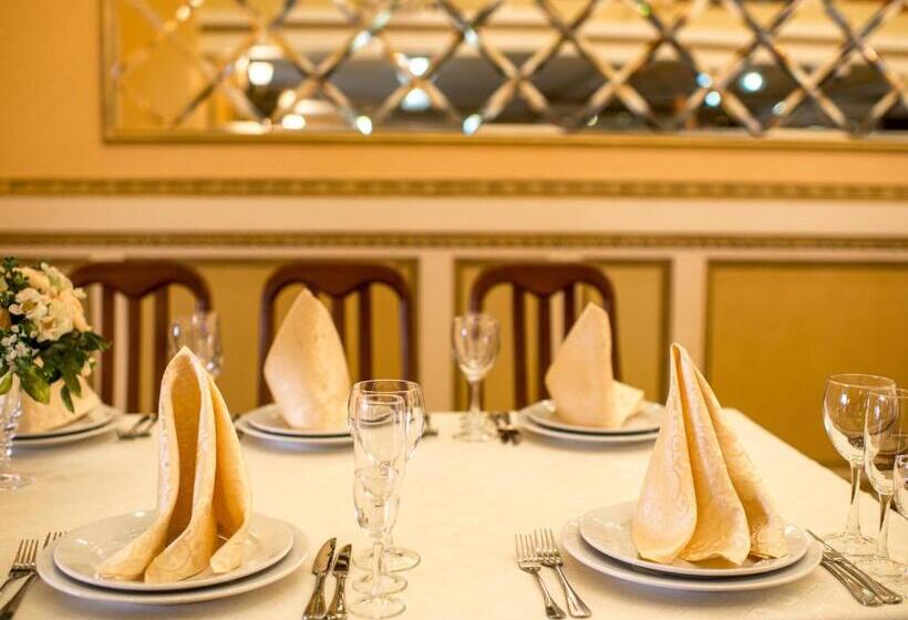 هتل &spa Pysanka, готель писанка, 3 сауни та джакузі   індивідуальний відпочинок у спа