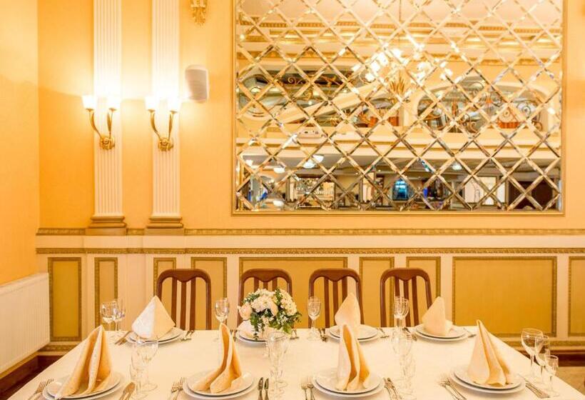 酒店 &spa Pysanka, готель писанка, 3 сауни та джакузі   індивідуальний відпочинок у спа