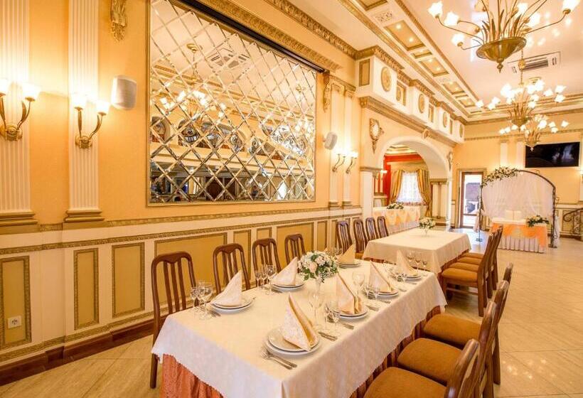 هتل &spa Pysanka, готель писанка, 3 сауни та джакузі   індивідуальний відпочинок у спа