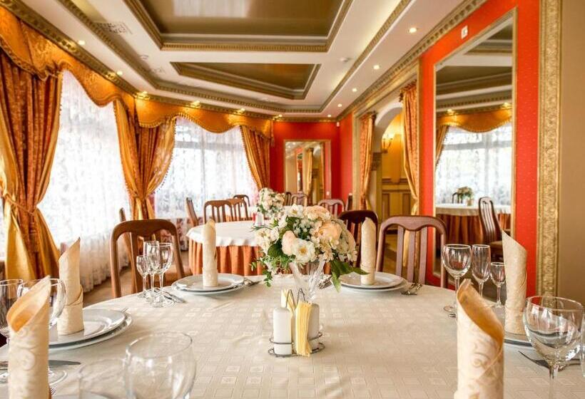 هتل &spa Pysanka, готель писанка, 3 сауни та джакузі   індивідуальний відпочинок у спа