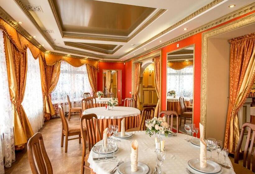 هتل &spa Pysanka, готель писанка, 3 сауни та джакузі   індивідуальний відпочинок у спа