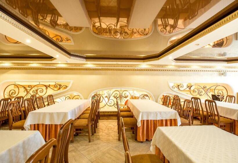 هتل &spa Pysanka, готель писанка, 3 сауни та джакузі   індивідуальний відпочинок у спа