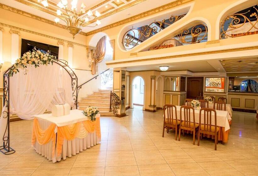 酒店 &spa Pysanka, готель писанка, 3 сауни та джакузі   індивідуальний відпочинок у спа
