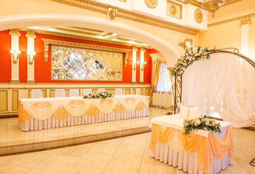 هتل &spa Pysanka, готель писанка, 3 сауни та джакузі   індивідуальний відпочинок у спа