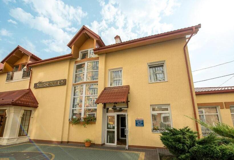 هتل &spa Pysanka, готель писанка, 3 сауни та джакузі   індивідуальний відпочинок у спа