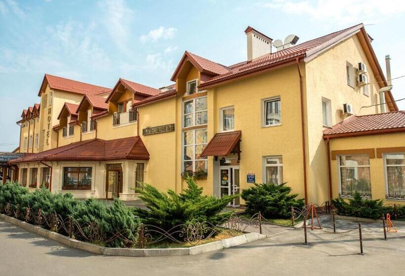 هتل &spa Pysanka, готель писанка, 3 сауни та джакузі   індивідуальний відпочинок у спа