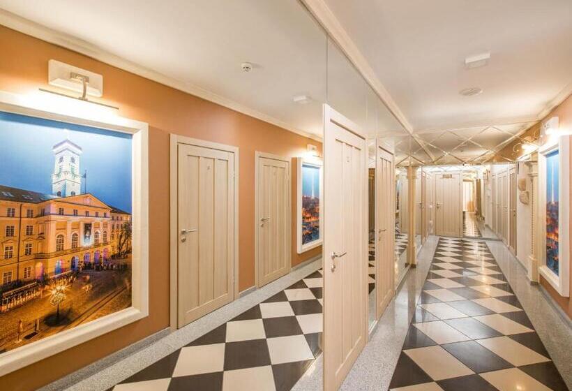 هتل &spa Pysanka, готель писанка, 3 сауни та джакузі   індивідуальний відпочинок у спа