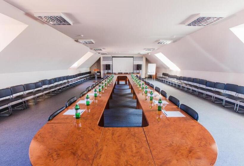 בית מלון כפרי Ungvarskiy