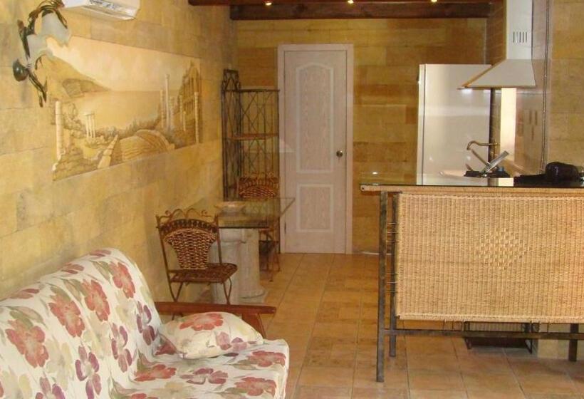 هتل Villa Da Vinci