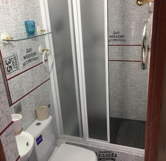 هتل Villa Da Vinci