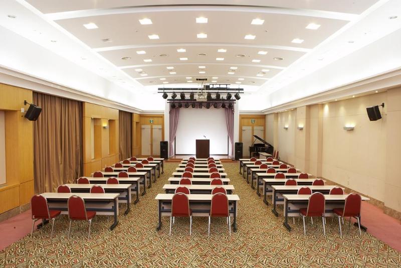 Gyeongju Mauna Ocean Resort