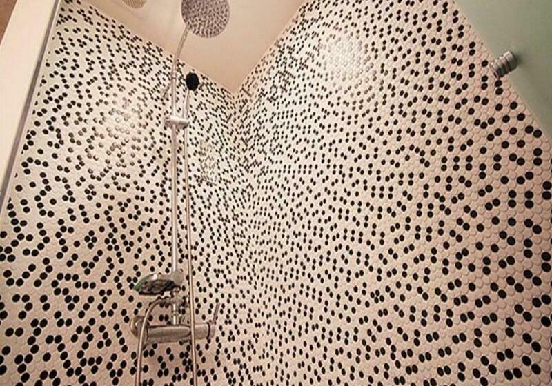 فندق على الطريق Yaja Lotte Department Store