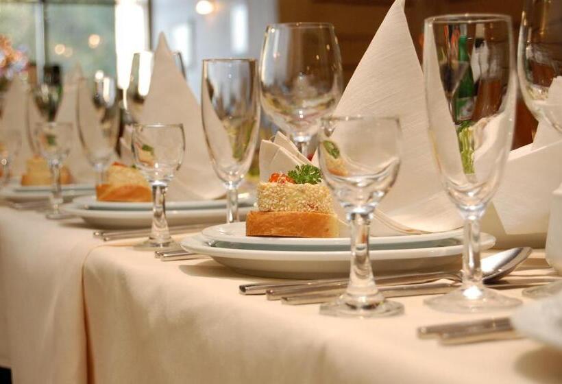 Optima Collection Park Hotel Ivano Frankivsk