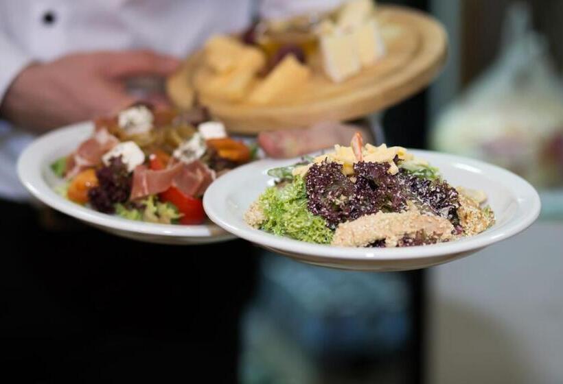 Optima Collection Park Hotel Ivano Frankivsk