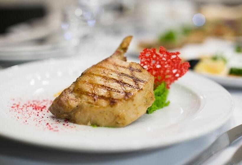 Optima Collection Park Hotel Ivano Frankivsk