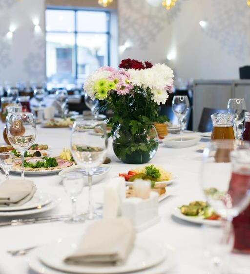 Optima Collection Park Hotel Ivano Frankivsk