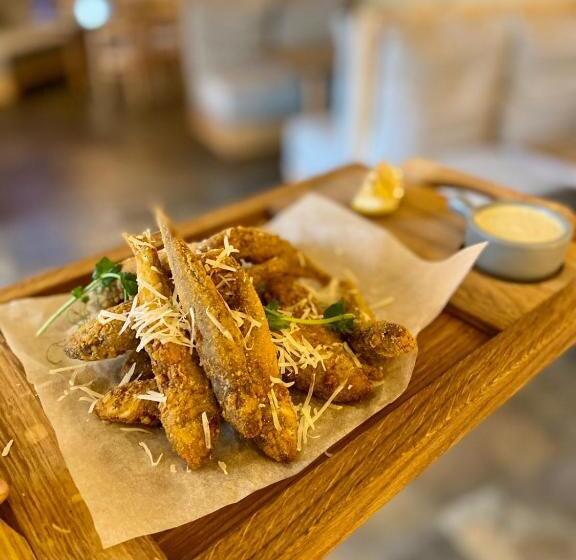 Optima Collection Park Hotel Ivano Frankivsk