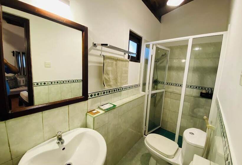 منتجع Tartaruga Beach Unawatuna